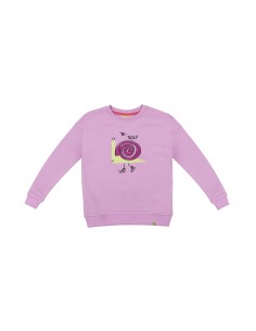 BeetleBeez - Be Bold...