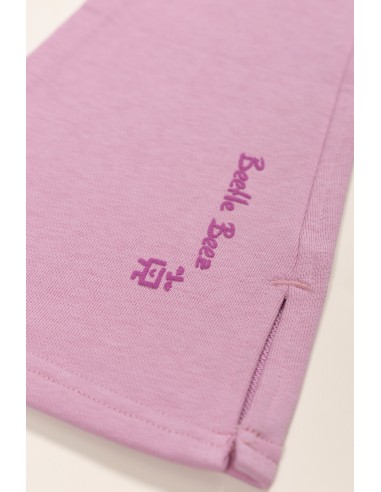 BeetleBeez - Be Bold Flared Joggers...