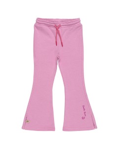 BeetleBeez - Be Bold Flared...