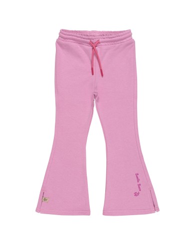 BeetleBeez - Be Bold Flared Joggers...