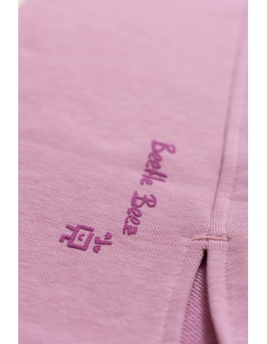 BeetleBeez - Be Bold Flared Joggers...
