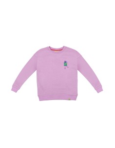 BeetleBeez - Cool...