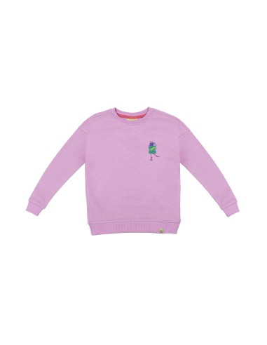 BeetleBeez - Cool Ballerinas...