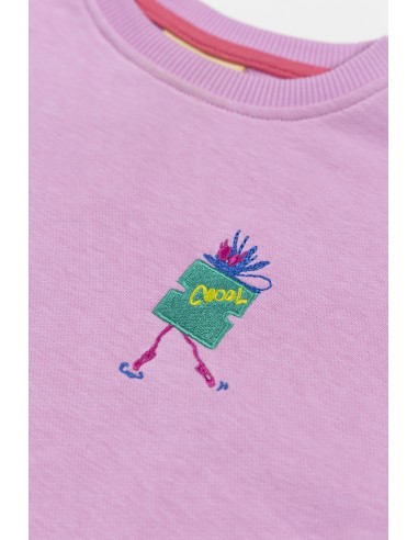 BeetleBeez - Cool Ballerinas...