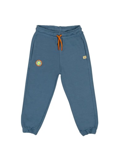 BeetleBeez - Up and Down Jogger...