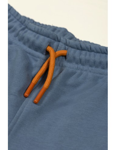 BeetleBeez - Up and Down Jogger...