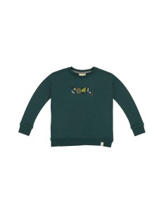 BeetleBeez - Cool...