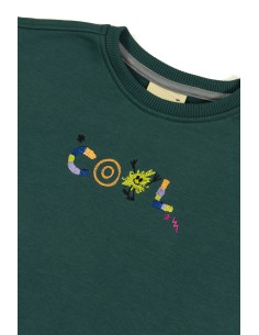 BeetleBeez - Cool... 2