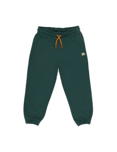 BeetleBeez - Cool Jogger...