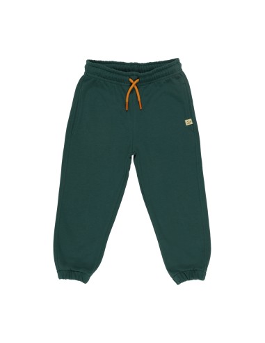 BeetleBeez - Cool Jogger Eşofman Altı...