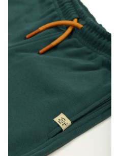 BeetleBeez - Cool Jogger... 2