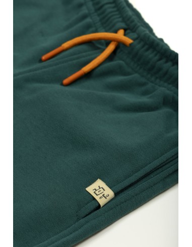 BeetleBeez - Cool Jogger Eşofman Altı...