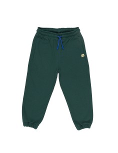 BeetleBeez - Lady Beetle...