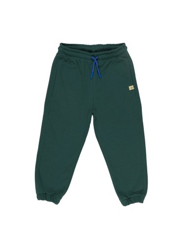 BeetleBeez - Lady Beetle Jogger...