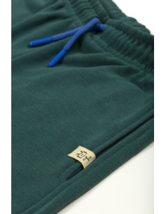 BeetleBeez - Lady Beetle... 2