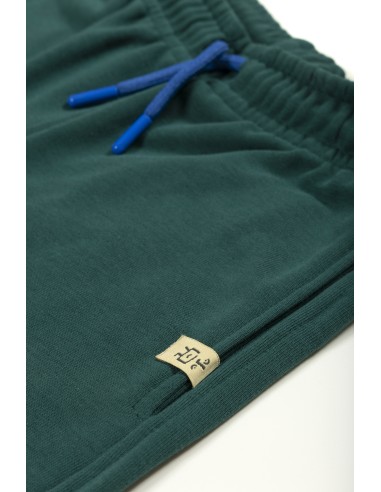 BeetleBeez - Lady Beetle Jogger...