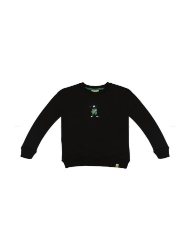 BeetleBeez - Be The Coolest...