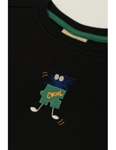 BeetleBeez - Be The Coolest...