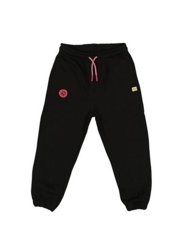 BeetleBeez - Funny Pink Monster...