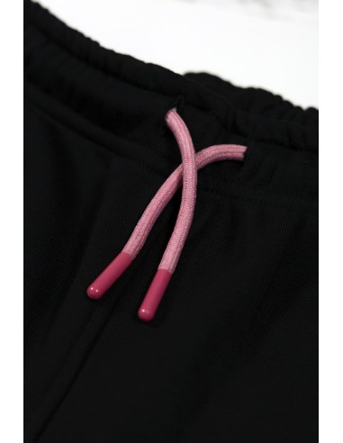 BeetleBeez - Funny Pink Monster...