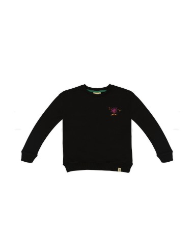 BeetleBeez - Funny Pink Monster...