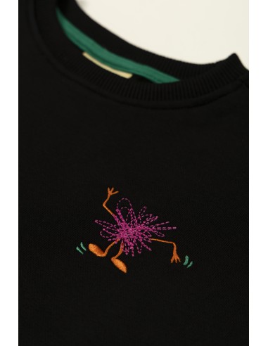 BeetleBeez - Funny Pink Monster...