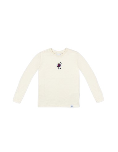 BeetleBeez - Be Loud Be Bold Uzun...