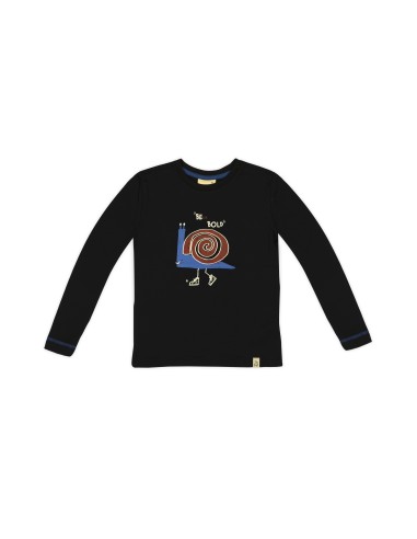 BeetleBeez - Be Bold Uzun Kollu...