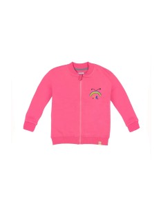 BeetleBeez - Up and Down...