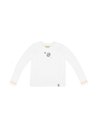 BeetleBeez - Hi Smiley Uzun Kollu...