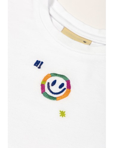 BeetleBeez - Hi Smiley Uzun Kollu...