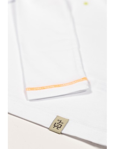 BeetleBeez - Hi Smiley Uzun Kollu...