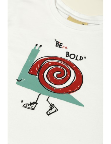 BeetleBeez - Be Bold Uzun Kollu...