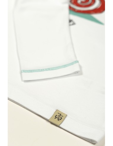 BeetleBeez - Be Bold Uzun Kollu...