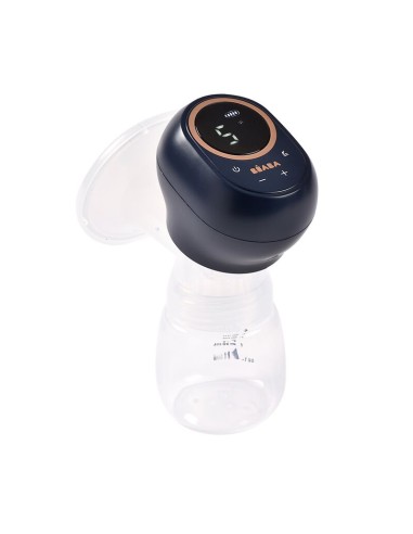 Beaba - Tekli Elektrikli Göğüs...