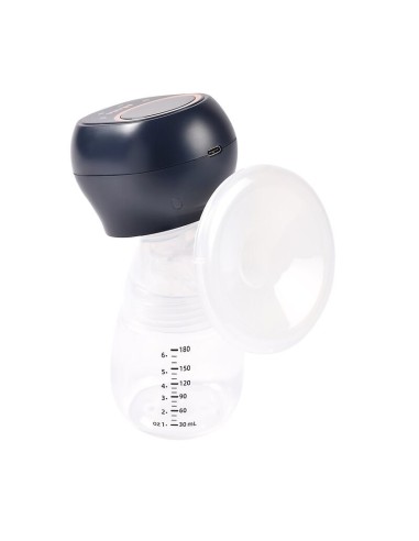 Beaba - Tekli Elektrikli Göğüs...