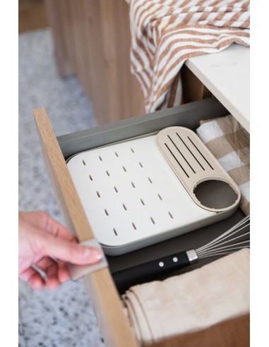 Beaba - Forest Biberon Kurutma Standı...