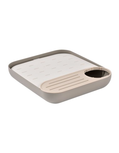 Beaba - Forest Biberon Kurutma Standı...