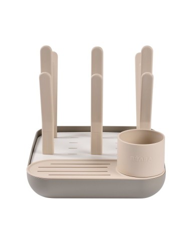 Beaba - Forest Biberon Kurutma Standı...