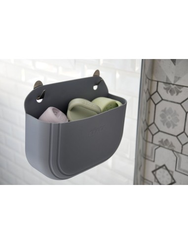 Beaba - Banyo Sepeti ve Oyuncak Seti