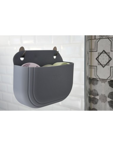 Beaba - Banyo Sepeti ve Oyuncak Seti