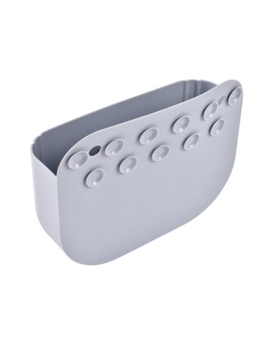 Beaba - Banyo Sepeti ve Oyuncak Seti