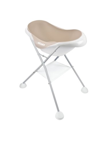 Beaba - Camele O İlk Bebek Küveti Clay