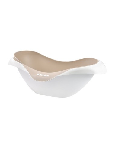 Beaba - Camele O İlk Bebek Küveti Clay