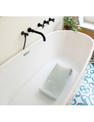 Beaba - Su Banyosu Oturağı Clay