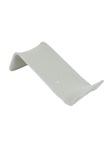 Beaba - Su Banyosu Oturağı Clay