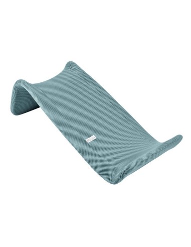 Beaba - Su Banyosu Oturağı Mavi