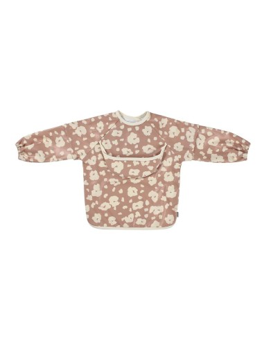 Beaba - 2 si 1 Arada Önlük Savannah...