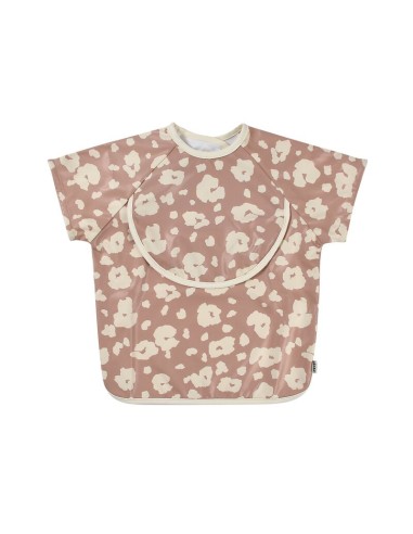 Beaba - 2 si 1 Arada Önlük Savannah...