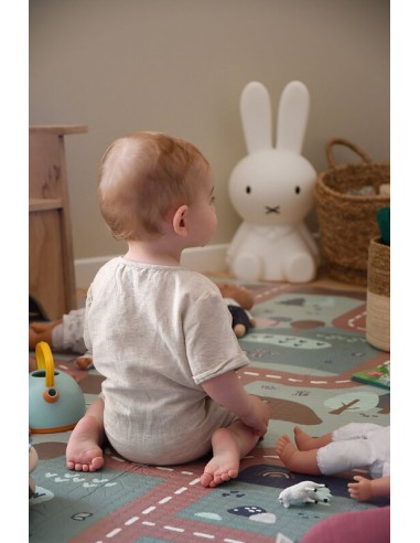 Beaba - Oyun Matı Play Life / Landform